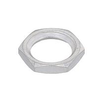 Grayhill SHH911-17 Nut NUT,1/4-28,BR,SNZN,312,062