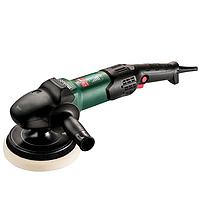Polishing Machine