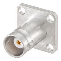 Rosenberger 51K404-200N5 Cable Connectors PANEL JACK