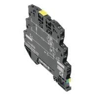 Weidmuller 1064270000 Industrial Surge Protectors VSSC6 CLFG24VAC/DC0.5A