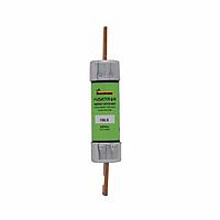 Eaton Bussmann FRN-R-75 General 250V 75A Dual Elemtent Time Delay