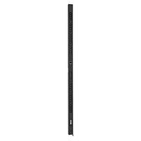 Tripp Lite PDUMV16HV PDU - Power Distribution Units Tripp Lite PDU Metered 200V-240V 16A 32 C13; 6 C19 IEC309 Vertical 0URM