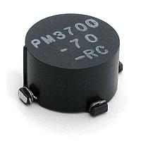 Bourns PM3700-50-RC Common Mode Chokes 2.0mH MIN