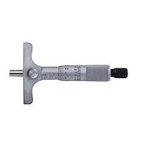 MOORE & WRIGHT 891M150 Depth Gauge Micrometer (0-150mm)
