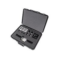 Mark-10 EKE-100-2 Professional ergonomics kit (100 lbF / 500 N)