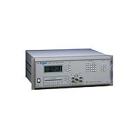 Vitrek 6000-6 Phase Angle Voltmeter (0.1Hz – 100kHz)