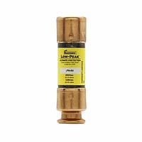 Eaton Bussmann LPN-RK-1-4/10SP General 250V 1.4A Dual Element Time Delay