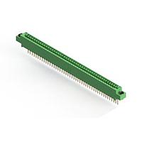 EDAC 346-046-522-603 Standard Card Edge Connectors Card Edge Connectors