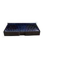 Asimeto 697-01-0 Pin Gauge Sets