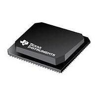 Texas Instruments SM320C6424GDUQ6EP DSPs EP Fixed-Pt Dig Sign al Proc