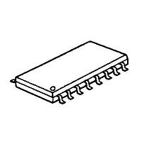Motor / Motion / Ignition Controllers & Drivers