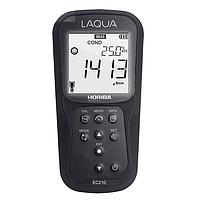Conductivity Meter Calibration Service