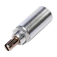 Ledex 195202-237 Linear Solenoids STA Tubular 1/2" x 1" Pull 60 w/o AR Flat