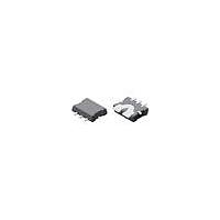 Allegro MicroSystems ACS72981KLRATR-150U5 Board Mount Current Sensors HIGH PRECISION LINEAR HALL EFFECT