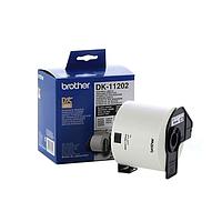 Stamp, Label Printer