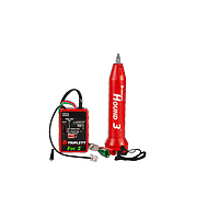 Triplett 3399 Tone & Inductive Amplifier Probe Kit (400kHz ~ 500kHz RF)