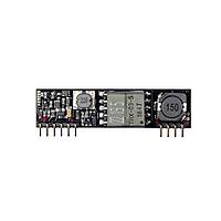 Silvertel Ag9205S High Efficiency IEEE802.3af High Efficiency PD module. 5V 13W SIL