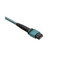 Molex 106284-1005 Fiber Optic Cable Assemblies MLX CXP 24F HB OPT IC CBL OFNP 5m