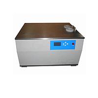 Huazheng HZ-426 Pour Point and Cloud Point Tester (700W)