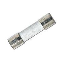 Eaton C308F-V-200MA-TR1 Ceramic Fuses 200mA 250V FA AXIAL 3x8.4mm CERAMIC