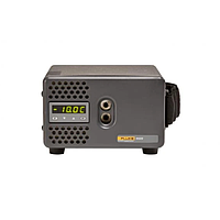 Fluke (Calibration) 9102S-156 Handheld Dry-Well (–10 °C ~ 122 °C)