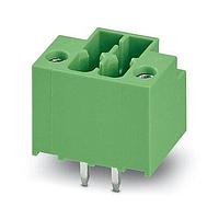 PHOENIX CONTACT 1054079 Wire to Board DMCV 1 5/18-G1F-3 5-LR P35