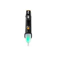 Low Voltage Tester