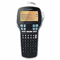 DYMO LM-420P LabelManager Label Maker (19mm)