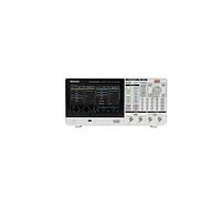 TEKTRONIX AFG31252 Arbitrary Function Generators (250 MHz, 2 Channel, 2 Gsa/s)