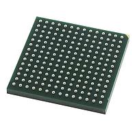 Analog Devices ADRV9002BBCZ Multiband 2x2 Radio Transceiver