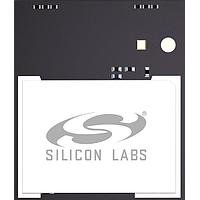 Silicon Labs BGM240PB32VNA3 Bluetooth Modules Wireless bluetooth PCB module, Secure Boot with Root of Trust and Secure Loader(RTSL), 78 MHz, 20 dBm,