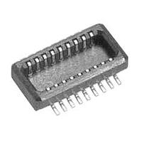 Hirose Electric DF23C-10DP-0.5V(51) Plugs Connectors