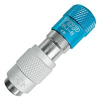 TOP Kogyo EBJ-B One-touch bit joint (6.35mm)