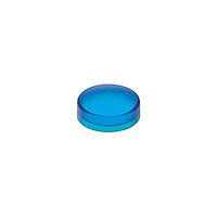 SCHNEIDER ZBW916 Switch Bezels / Switch Caps LENS CAP F/ ILLUM INCAND/NEON FLUSH PB