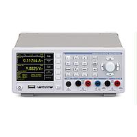 Desktop Multimeter