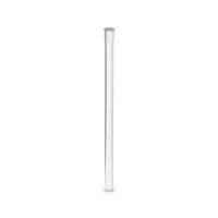 PHOENIX CONTACT 1474367 Single Light Guide HS LC-D3 2CS-45
