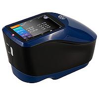 PCE CSM 21 Color Meter