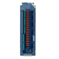 BKPRECISION DM308 Actuator/General Purpose Switch for DAQ3120 (20CH)