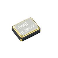 Epson TG2520SMN 40.0000M-MCGNNM3 TCXO TG2520SMN 40.0000M-MCGNNM3: TCXO 2.8V~3.3V +/-0.5PPM -40~85C NON O/E250TR