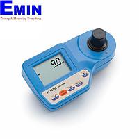 HANNA Controller, Clo Sensor online Repair Service