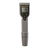Conductivity Meter Calibration Service