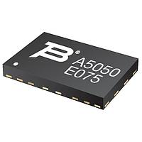 Bourns TBU-CA065-300-WH Ethernet Protector Bi-directional TBU