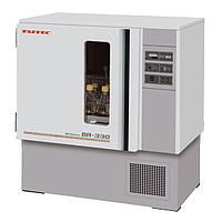 TAITEC BR-330 Constant Temperature Incubator Shaker (+4℃ ~ +70℃; ±0.3℃ ~ ±1.0℃)