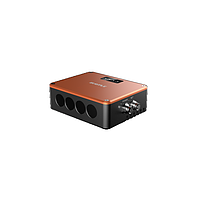 iRAYPLE DS5131MG30CE 3D Stereo Camera (600 mm-3500 mm)
