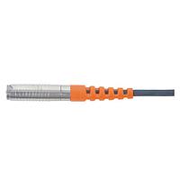 ELCOMETER 355 Probe Module F5 Rebar (0-800µm)