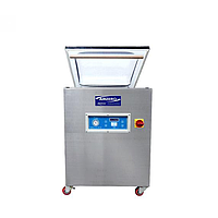 Airzero AZC-070 SINGLE CHAMBER TYPE STAND 