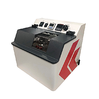Koehler K19201 Digital Water Washout Tester (1725rpm, 115-240V 50/60Hz)