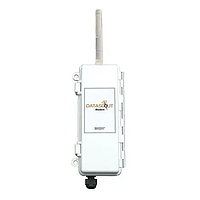 Spectrum Technologies 3920 DataScout WiFi Modem (9600 Baud)