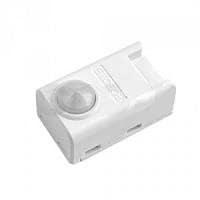 ROBOTIS 902-0109-000 Passive IR Sensor Passive IR Sensor PIR-10
