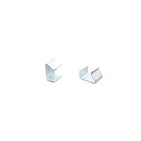 EMI Gaskets, Sheets, Absorbers & Shielding